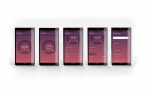clock_app_design